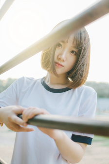 少女播放第10集少女